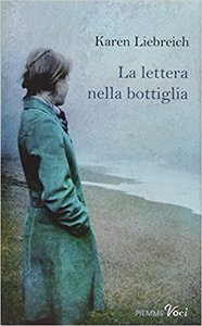 La Lettera Nella Bottiglia - Karen Liebreich