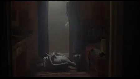 E.T.: The Extra-Terrestrial (1982)
