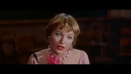 Some Came Running (1958) [Re-UP]