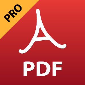 All PDF Pro  PDF Reader & Tool v3.2.1