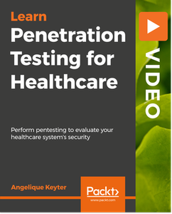 Penetration Testing for Healthcare