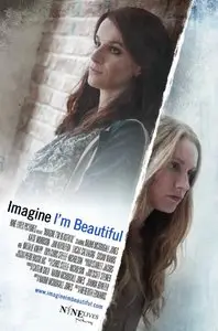 Imagine I'm Beautiful / Under Her Skin (2014)