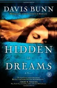 Hidden in Dreams (2012)