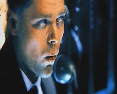 Rammstein - Video Collection (2013)