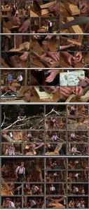 The Woodwright's Shop Collection - Season 34 (2014)