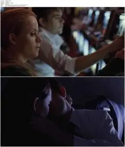 The Speed of Thought (2011)
