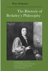 The Rhetoric of Berkeley's Philosophy