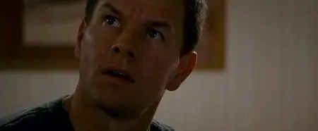 The Fighter (2010)