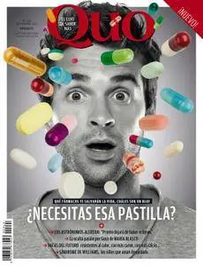 Quo - septiembre 01, 2017