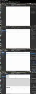 Make a Website without Coding/Programming using Webflow!