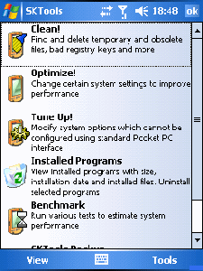 SKTools v3.1.10.1