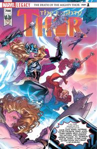 The Mighty Thor 700 (2017) (Digital) (Zone-Empire