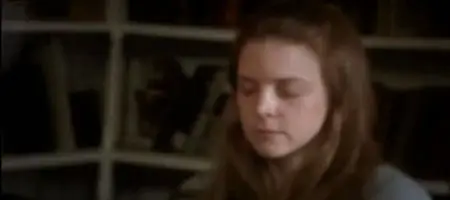 Le Dernier Exorcisme (2010)