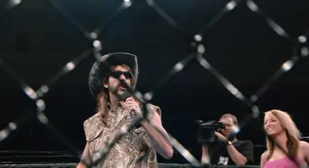 Bruno - 2009