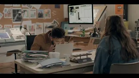 Shrill S02E04