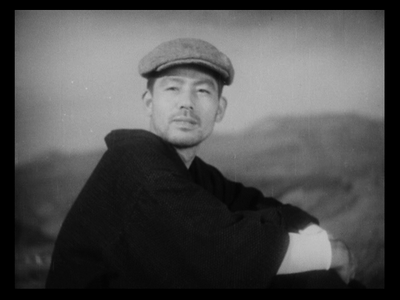 The Only Son/There Was a Father: Two Films by Yasujiro Ozu - (The Criterion Collection - #524) [2 DVD9] [2010]