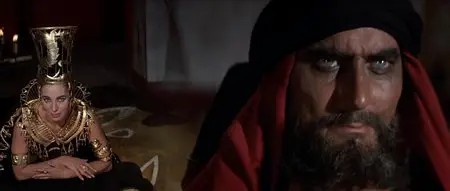 King Of Kings (1961)