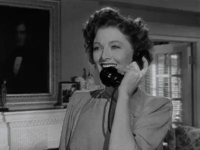 The Best Years of Our Lives (1946)