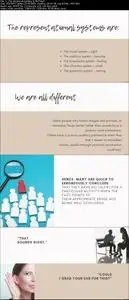 Understanding the NLP | Neuro-Linguistic Programming