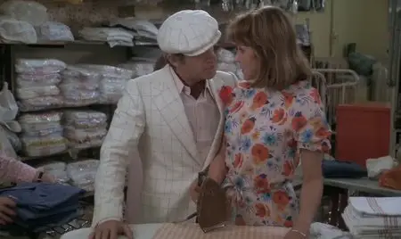 L'incorrigible / Incorrigible (1975)