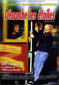 Unhook the Stars [Décroche les étoiles] 1996