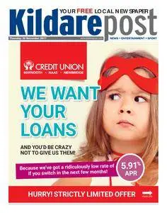 Kildare Post - 30 November 2017