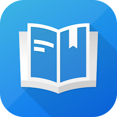FullReader - all e-book reader v4.3.5 build 315