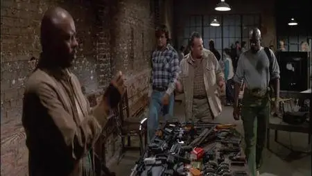 They Live (1988)