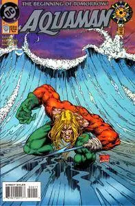 Aquaman v3 02b-Aquaman v3 00
