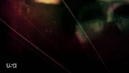The Purge S01E02