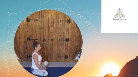 Kundalini Yoga Stress Solutions