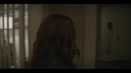 A Teacher S01E04