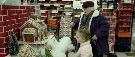 Love the Coopers (2015)