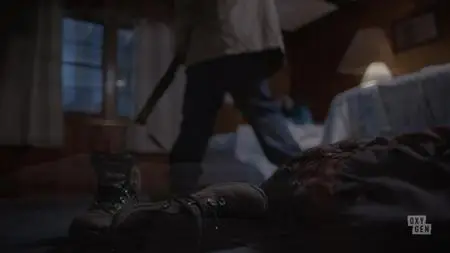 Accident.Suicide.or.Murder.S03E01.720p.WEB.h264-BAE S03E01