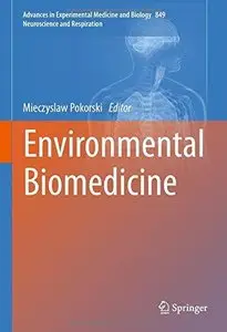 Environmental Biomedicine [Repost]