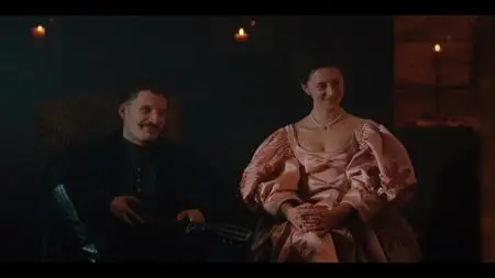 1670 S01E03