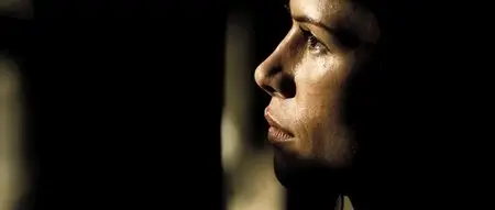Doomsday (2008)