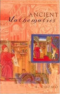 Ancient Mathematics (Repost)