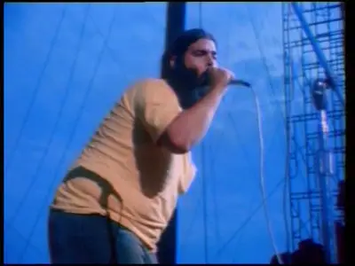 Canned Heat - Boogie With Canned Heat: The Canned Heat Story (2006)
