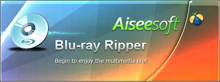 Aiseesoft Blu-ray Ripper 6.3.70 Multilanguage