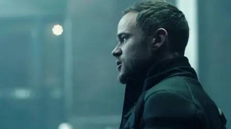 Killjoys S02E07