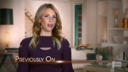 Million Dollar Listing Los Angeles S10E12