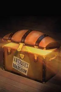 Antiques Roadshow S22E01
