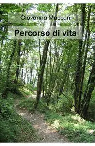 Percorso di vita