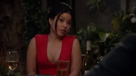 The Fosters S05E20