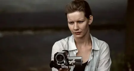 Fliegen / Fly (2009)