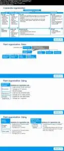 Understanding & Managing Manufacturing Operations