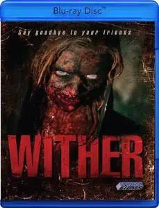 Wither (2012)