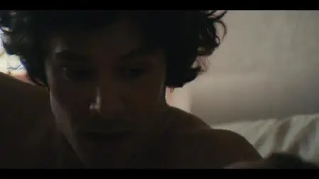 Mrs. America S01E05