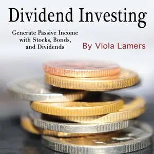 «Dividend Investing» by Viola Lamers